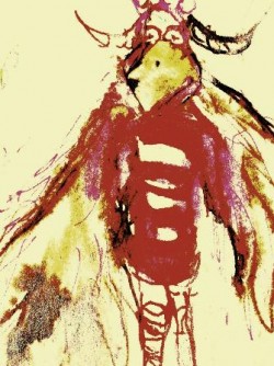 cape (2)