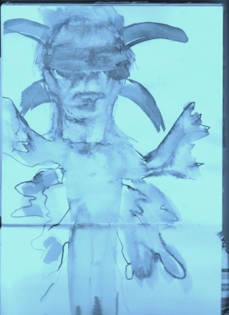 engel