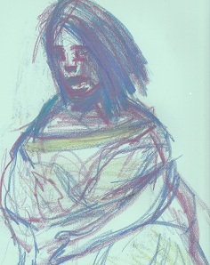 nina.tekening.01