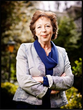 renate